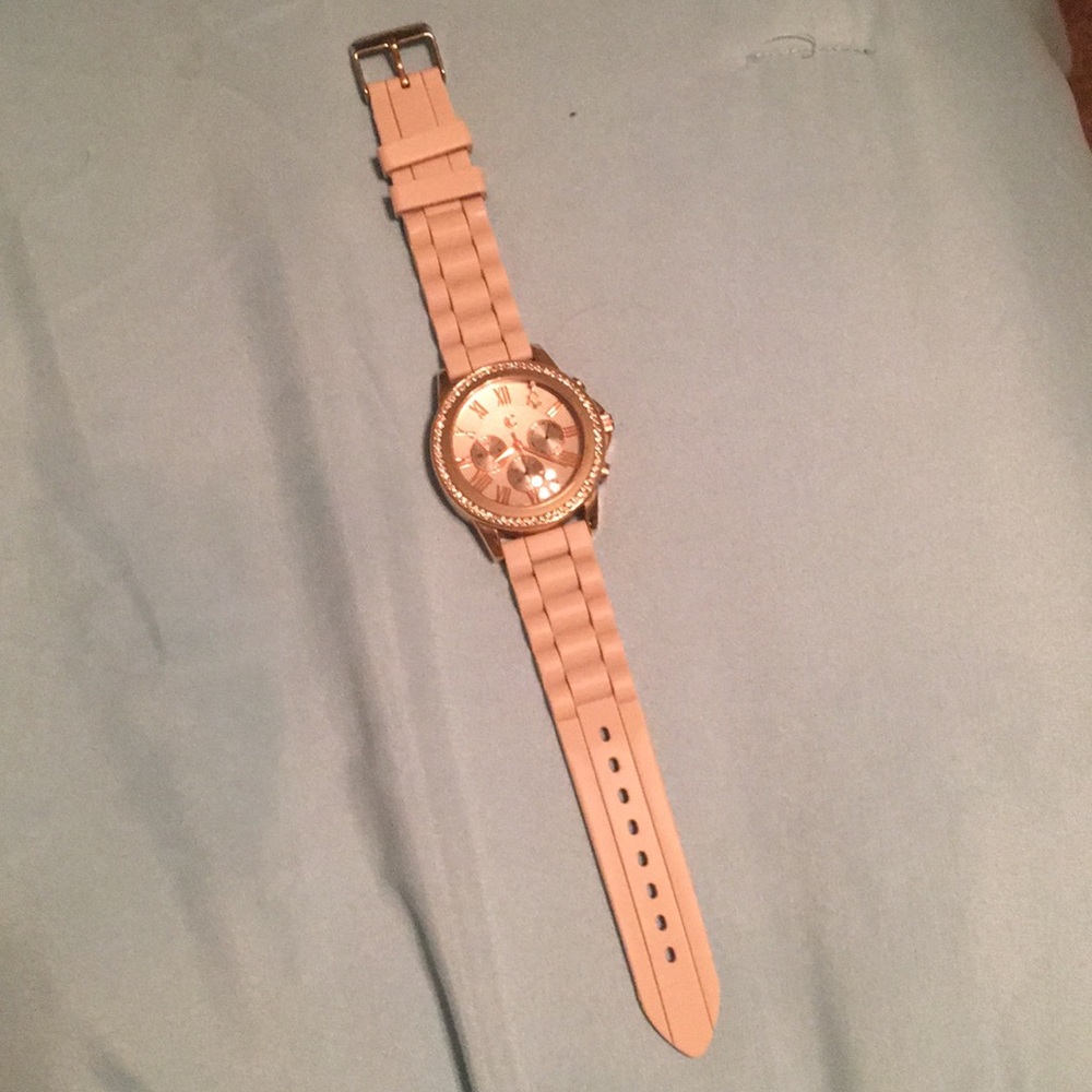 Women’s watch
